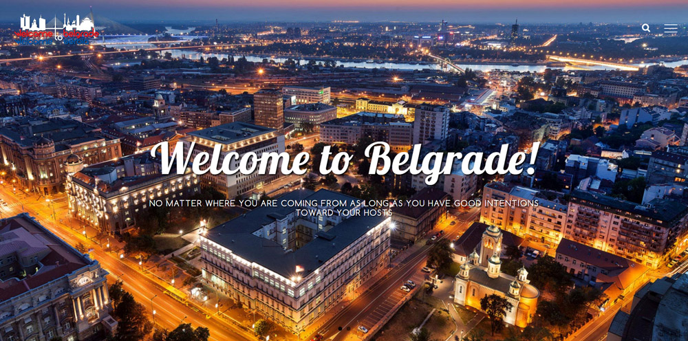 welcome_to_belgrade_serbia_01